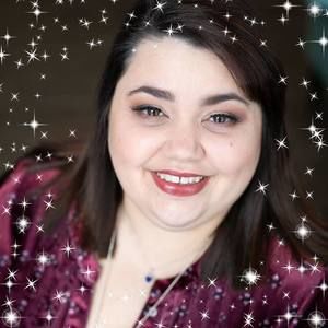 Meet your Posher, Brandee